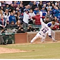 Click to enlarge Highslide JS