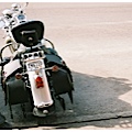 Click to enlarge Highslide JS
